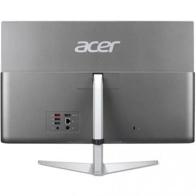 Настольный ПК Acer Aspire C24-1650 (DQ.BFSME.005) фото