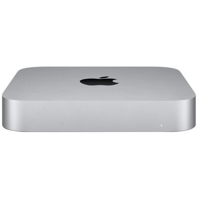 Настільний ПК Apple Mac mini 2020 M1 (Z12N000G2) фото