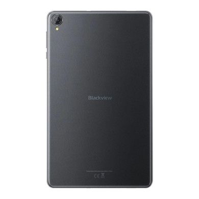 Планшет Blackview Tab 50 4/128GB Wi-Fi Space Grey фото