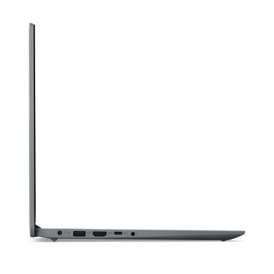 Ноутбук Lenovo IdeaPad 1 15IGL7 (82V700DSRA) фото