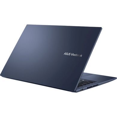 Ноутбук ASUS Vivobook 15 X1502ZA-BQ1569 (90NB0VX1-M029R0) фото