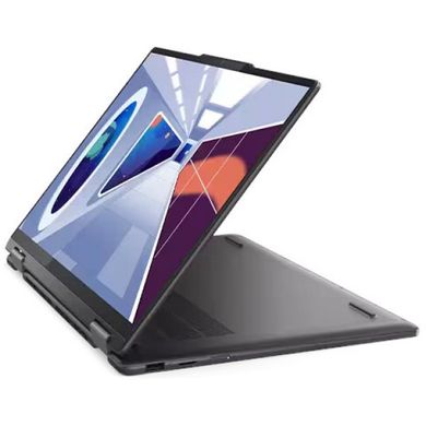 Ноутбук Lenovo Yoga 7 14IRL8 (82YL0006US) фото