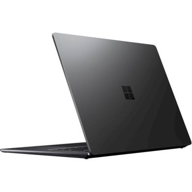 Ноутбук Microsoft Surface Laptop-5 (VT3-00001) фото