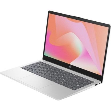 Ноутбук HP 14-ep0007ua (833G6EA) фото
