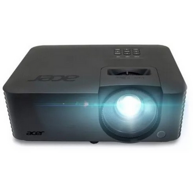 Проектор Acer Vero XL2220 (MR.JW811.001) фото