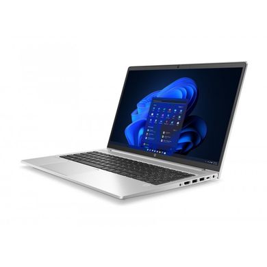 Ноутбук HP ProBook 455 G9 (6N193UA) фото