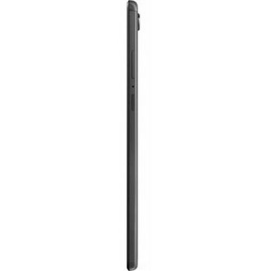 Планшет Lenovo Tab M8 3/32GB Wi-Fi Iron Gray (ZA870136PL) фото