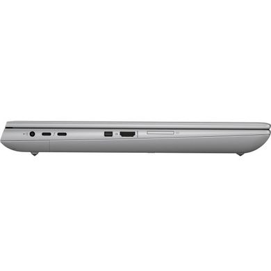 Ноутбук HP ZBook Fury 16 G9 (609L7AV_V4) фото