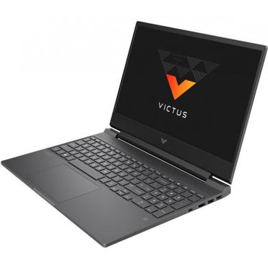 Ноутбук HP Victus 15-fa0122nw (75L40EA) фото