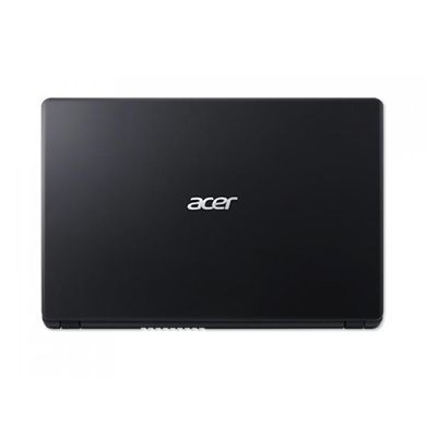 Ноутбук Acer Aspire 3 A315-56 (NX.HS5EU.01J) фото
