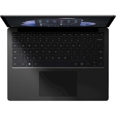 Ноутбук Microsoft Surface Laptop-5 (VT3-00001) фото