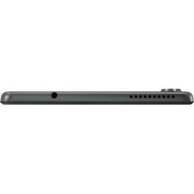 Планшет Lenovo Tab M8 3/32GB Wi-Fi Iron Gray (ZA870136PL) фото