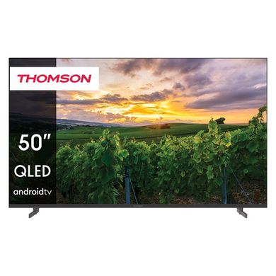 Thomson 50QA2S13