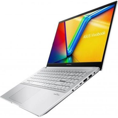 Ноутбук ASUS Vivobook Pro 15 M6500XU-LP018 (90NB1202-M000M0) фото