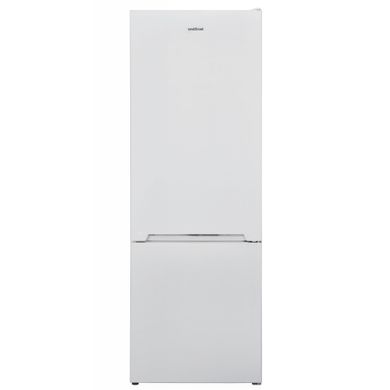 Холодильники Vestfrost CW 286 W фото