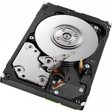 Жорсткий диск Seagate Exos 15E900 SAS 15K 300 GB (ST300MP0106) фото