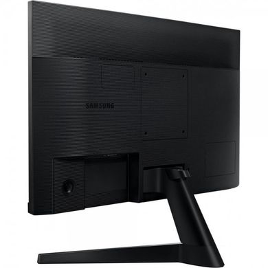 Монітор Samsung F27T350FHR Black (LF27T350FHRXEN) фото