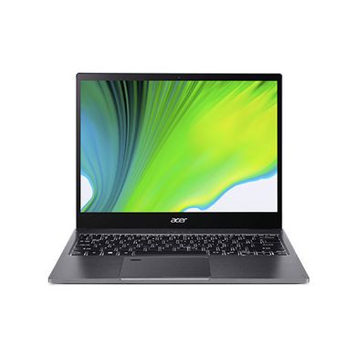 Ноутбук Acer Spin 5 SP513-54N-74V2 (NX.HQUAA.006) фото