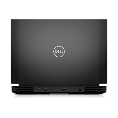 Ноутбук Dell G7 16 Gaming Laptop (G7620-HPG19T3) фото