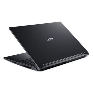 Ноутбук Acer Aspire 7 A715-43G-R2C2 (NH.QHDEU.00A) фото