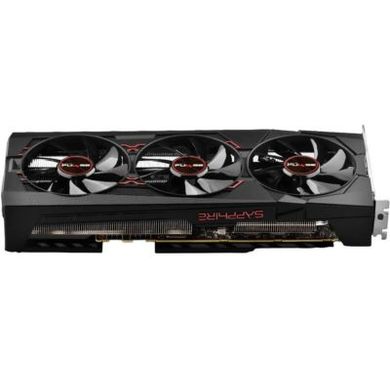 Sapphire Radeon RX 5700 Pulse Tri-X 8192MB (11294-07)