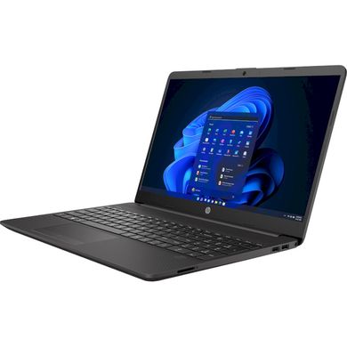 Ноутбук HP 250 G9 (6S7B5EA) Dark Ash Silver фото