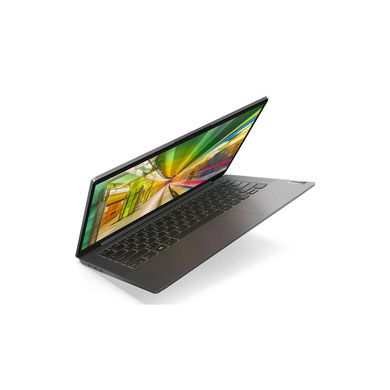 Ноутбук Lenovo IdeaPad 5 14ARE05 Gray (81YM00EAUS) фото