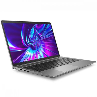 Ноутбук HP ZBook Power G9 (4T510AV_V2) фото