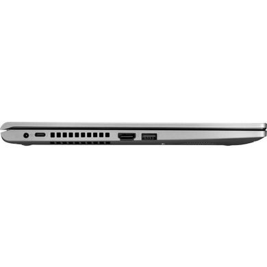 Ноутбук ASUS X515JA (X515JA-BQ3018, 90NB0SR2-M00X90) фото