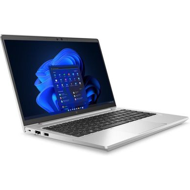 Ноутбук HP EliteBook 645 G9 (4K022AV_V4) фото