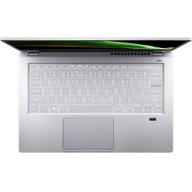 Ноутбук Acer Swift 3 SF314-43-R1US (NX.AB1EX.01E) фото