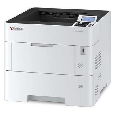 Лазерний принтер Kyocera ECOSYS PA5500x (110C0W3NL0) фото