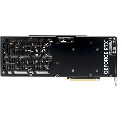 Palit GeForce RTX 4070 SUPER JetStream OC 12GB (NED407ST19K9-1043J)