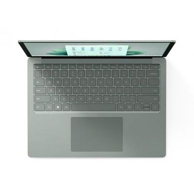 Ноутбук Microsoft Surface Laptop 5 13.5" Sage (R8N-00051) фото