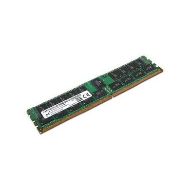 Оперативна пам'ять Lenovo 16GB DDR4 2400MHz Memory (4X70M09262) фото