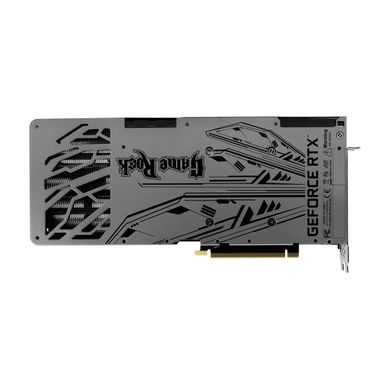 Palit GeForce RTX 3080 GameRock OC (NED3080H19IA-1020G)