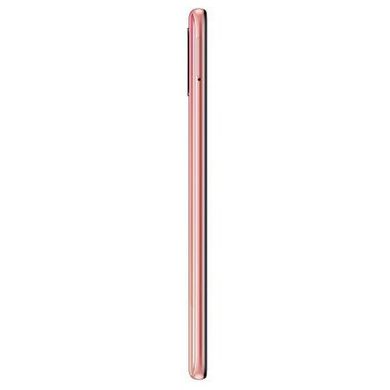 Смартфон Samsung Galaxy A51 2020 4/64GB Red (SM-A515FZRU) фото