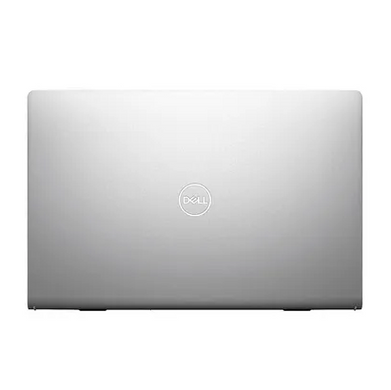 Ноутбук Dell Inspiron 3525-A617SLV (i3525-A617SLV-PUS) фото