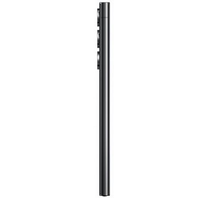 Смартфон Samsung Galaxy S23 Ultra 12/512GB Phantom Black (SM-S918BZKH) фото