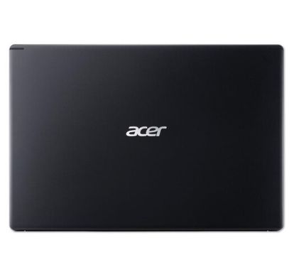 Ноутбук Acer Aspire 5 A515-45G-R63J Charcoal Black (NX.A8EEU.001) фото