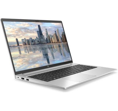 Ноутбук HP Probook 450 G9 (6A153EA) фото