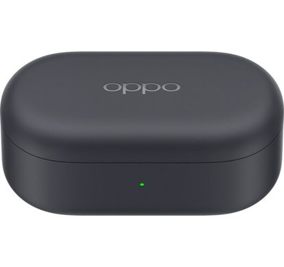 Наушники Oppo Enco Buds2 Pro Graphite Black (OFE510A_Black) фото