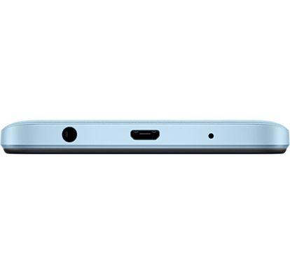 Смартфон Xiaomi Redmi A1 2/32GB Light Blue фото