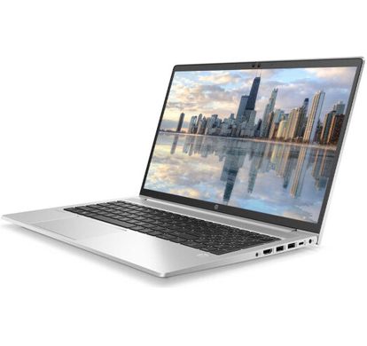 Ноутбук HP Probook 450 G9 (6A153EA) фото