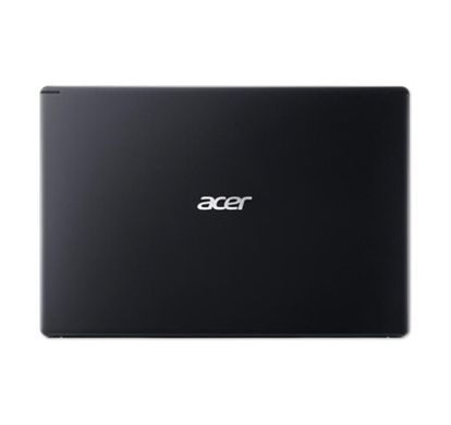 Ноутбук Acer Aspire 5 A515-45G-R63J Charcoal Black (NX.A8EEU.001) фото