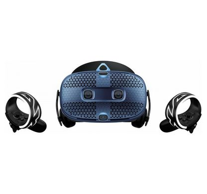 VR-шолом HTC VIVE COSMOS (99HARL011-00) фото