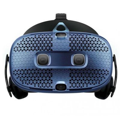 VR-шолом HTC VIVE COSMOS (99HARL011-00) фото