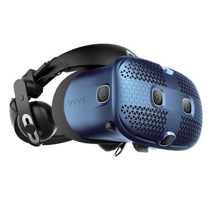 VR- шлем HTC VIVE COSMOS (99HARL011-00) фото