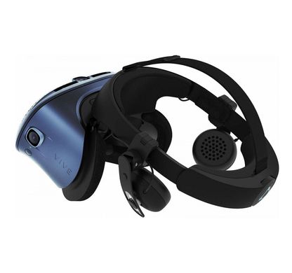 VR- шлем HTC VIVE COSMOS (99HARL011-00) фото