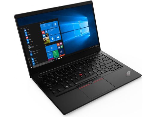 Ноутбук Lenovo ThinkPad E14 Gen 2 (20TA004LUS) фото